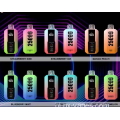 बैंग vape 25000 पफ डिस्पोजेबल vape 25k थोक